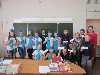 18.04.2016.       ..,  ,    -     . !!!